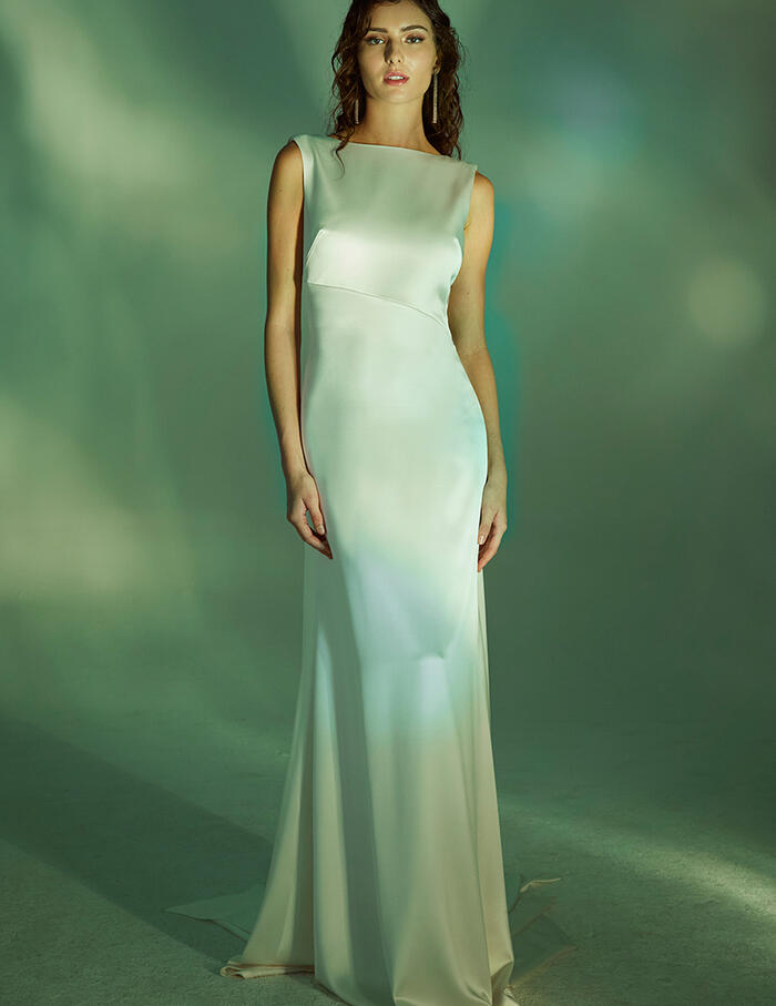 Theia bridesmaids dresses hotsell